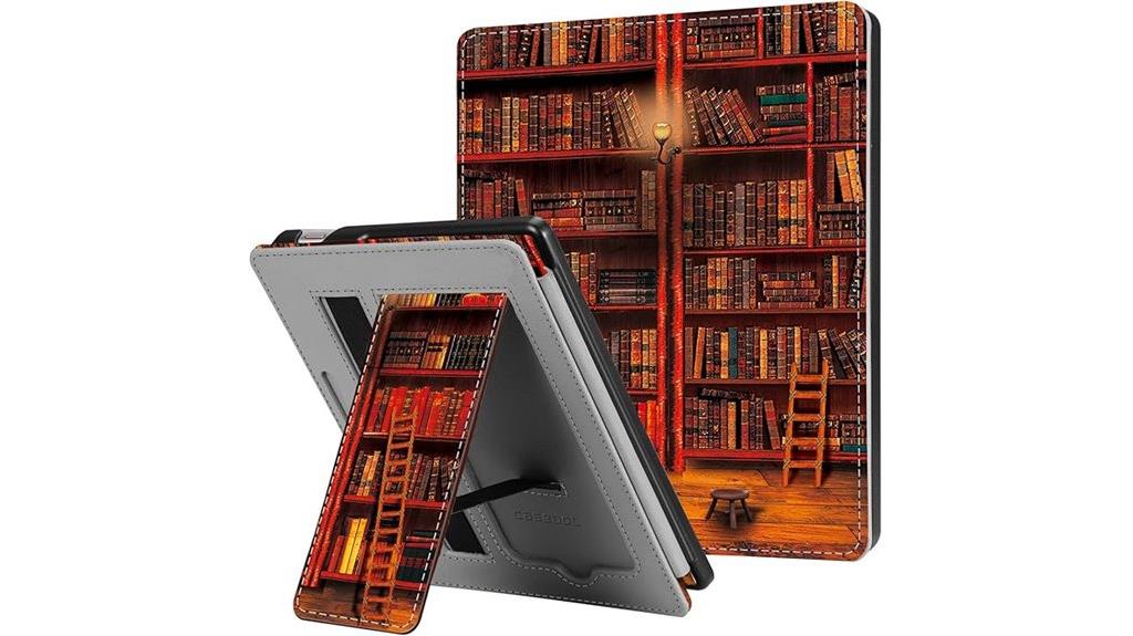 kindle oasis case