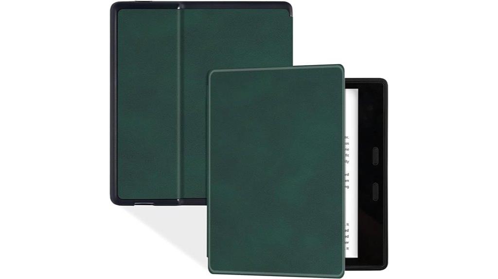 kindle oasis protective case