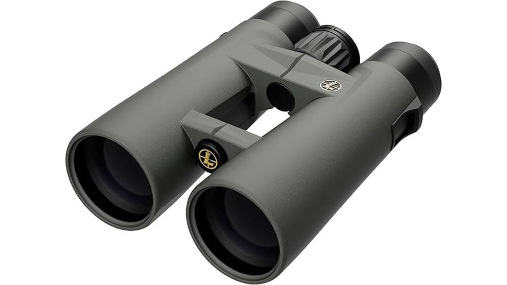 leupold 12x50 binoculars