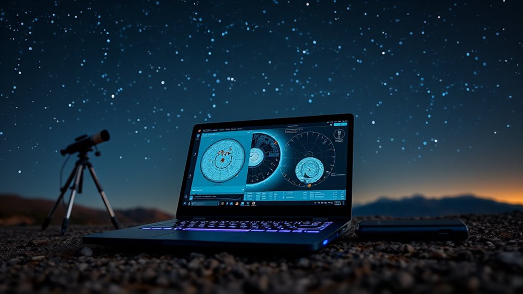 long lasting efficient portable power