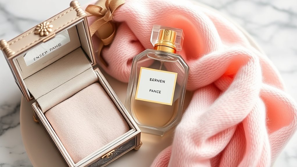 luxury gift selection tips