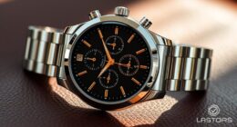 luxury men s watch guide