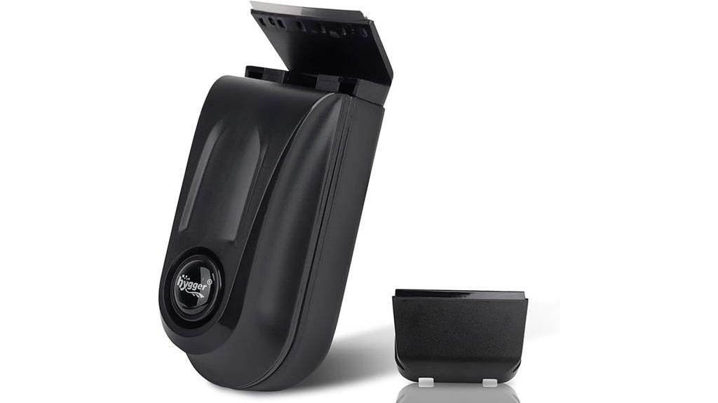 magnetic aquarium glass cleaner