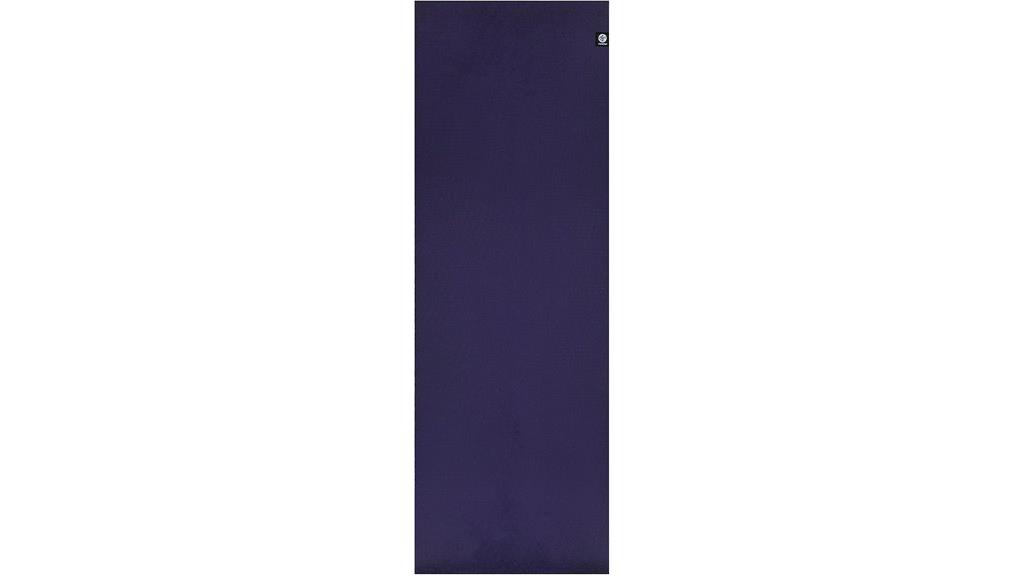manduka x 71 inch mat