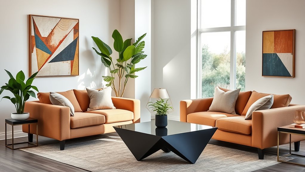 matching style and durability