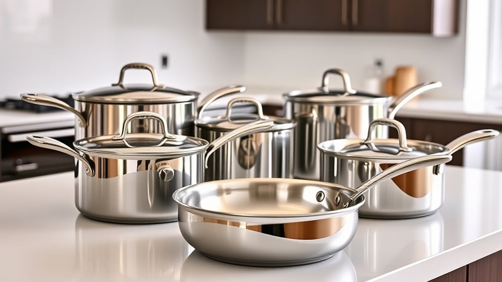 material quality and compatibility