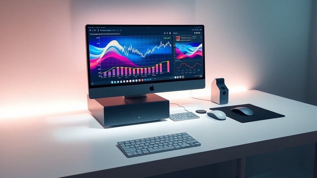 memory capacity and compatibility