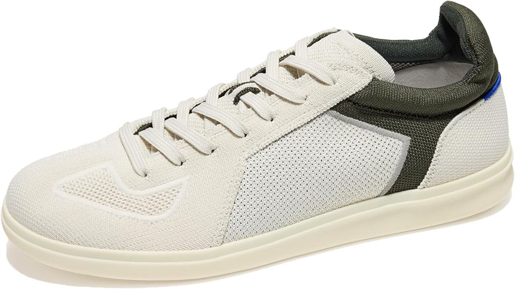 men s casual rothy s