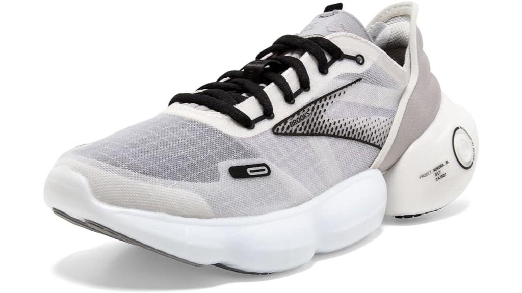 men s neutral running shoes