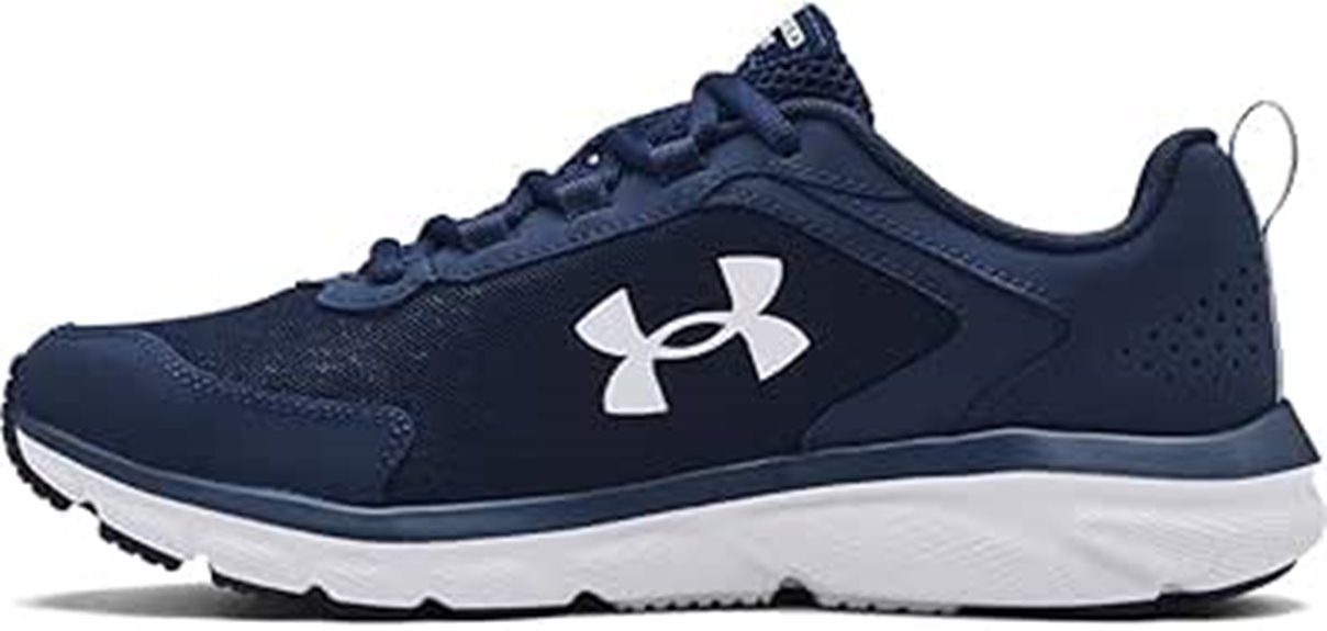 men s running shoe