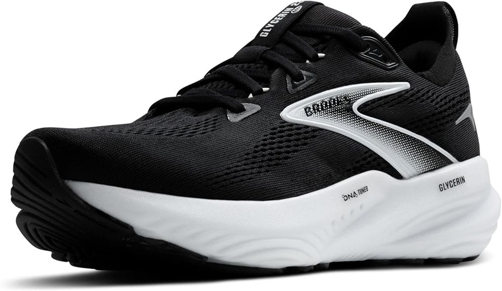 men s running sneaker