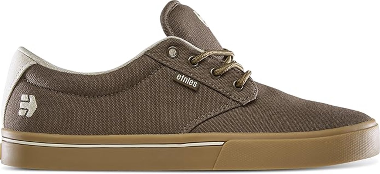 men s skate shoe
