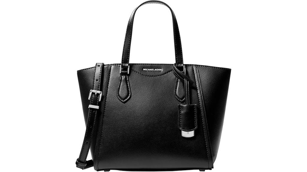 michael kors handbag style