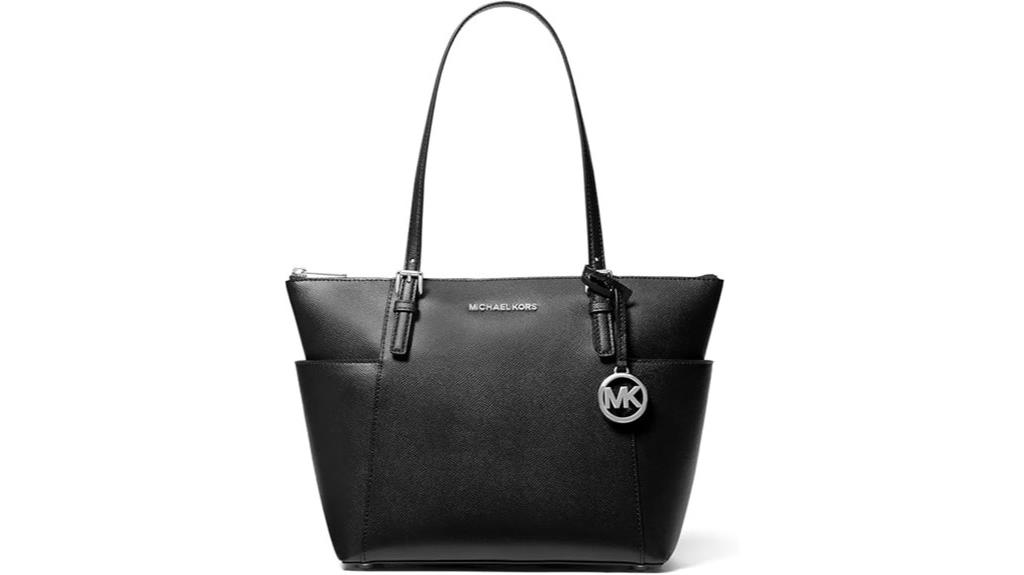 michael kors tote bag