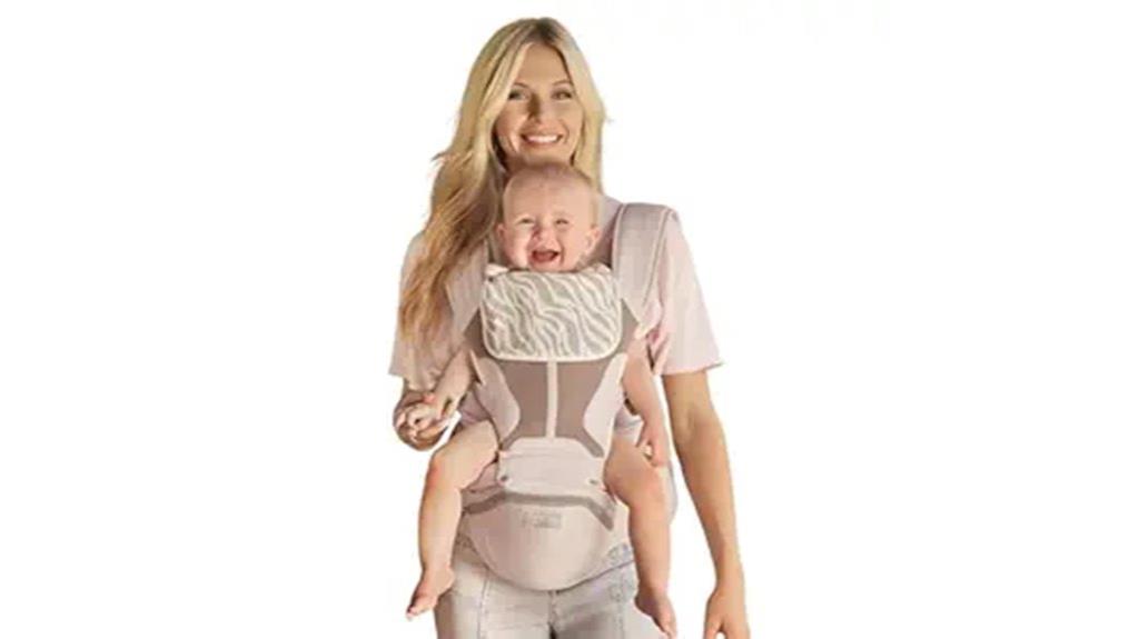 momtory carryall pro