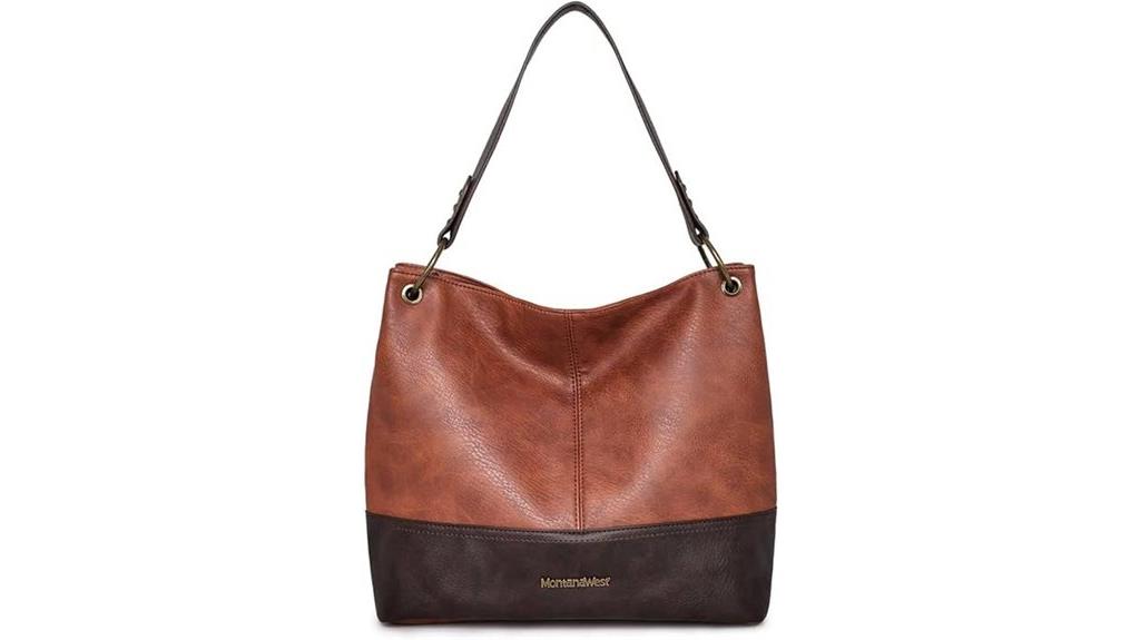 montana west women s handbag