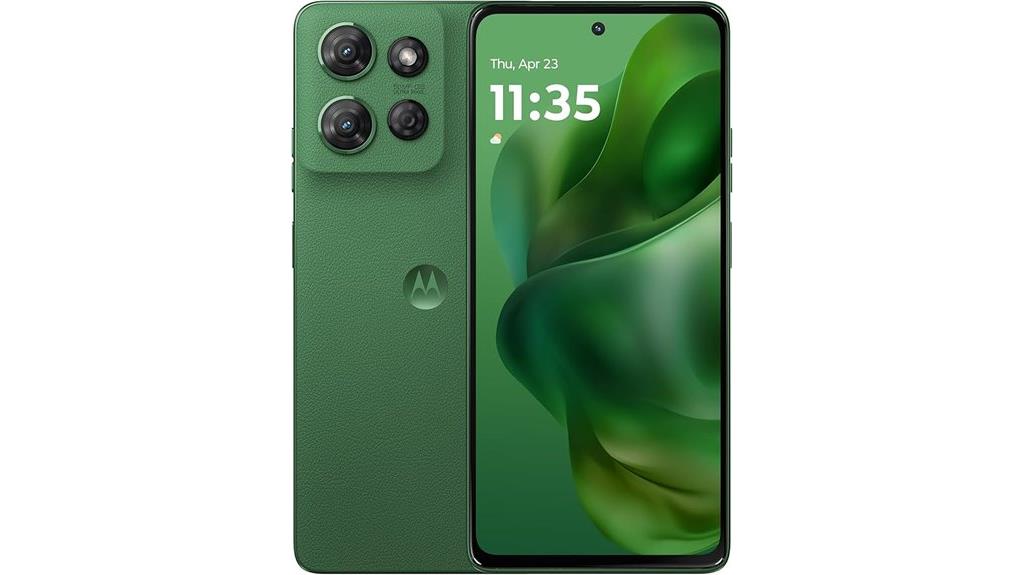 motorola moto g power