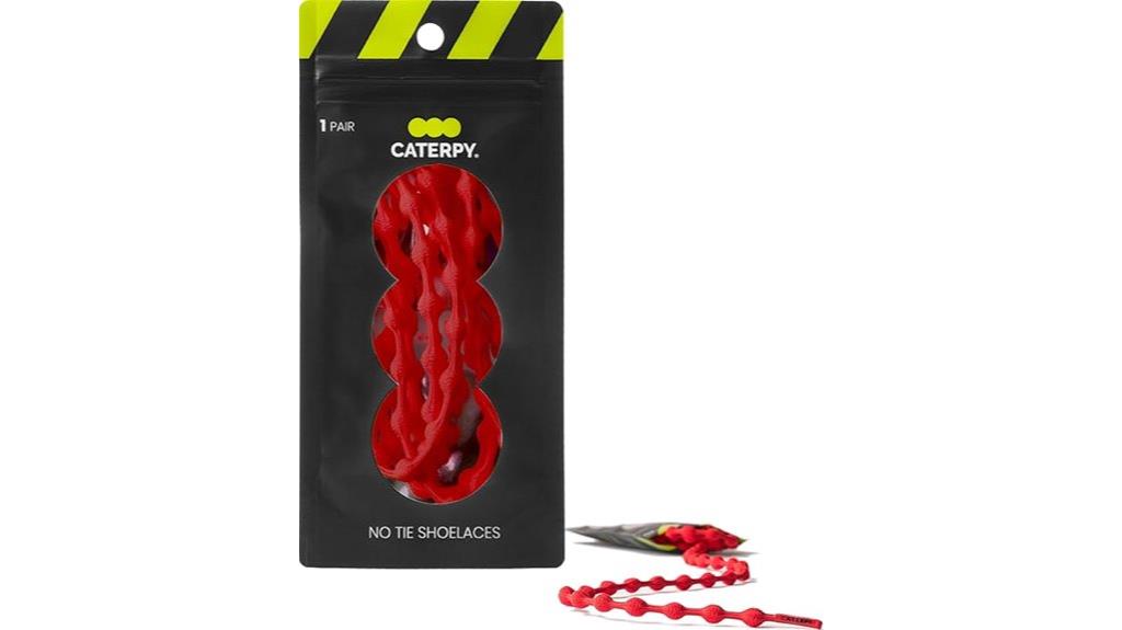 no tie shoelaces for all