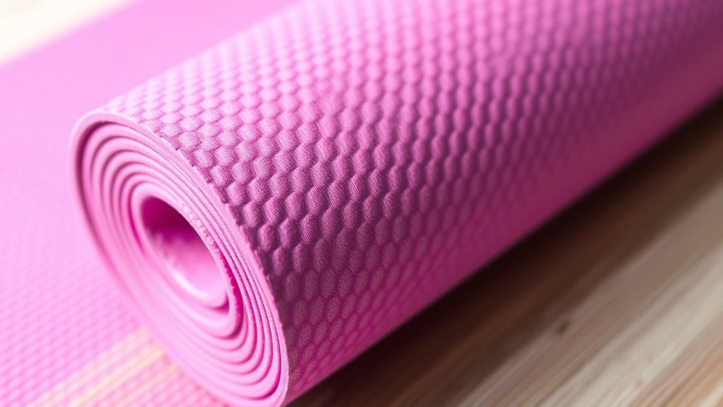 non slip comfortable safe durable