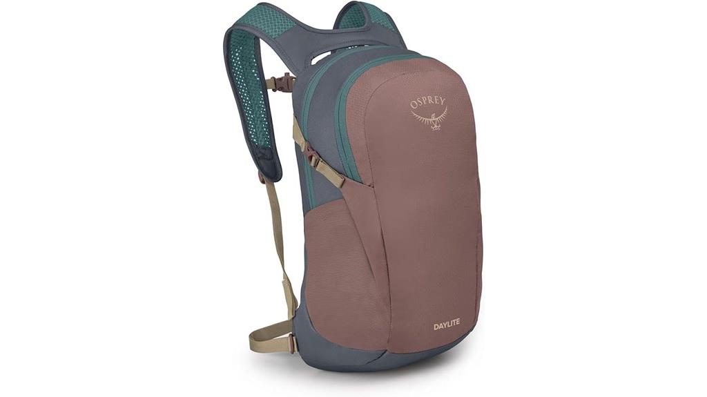 osprey daylite commuter pack