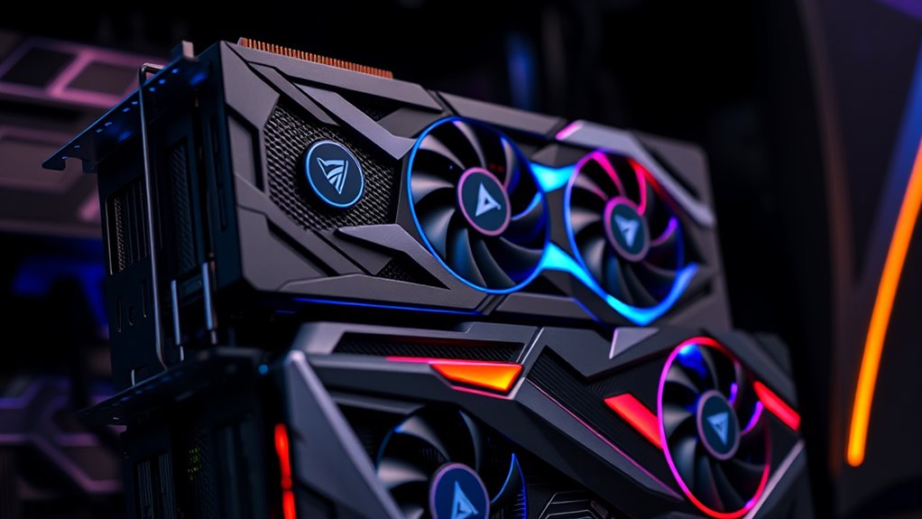 performance cooling compatibility reliability