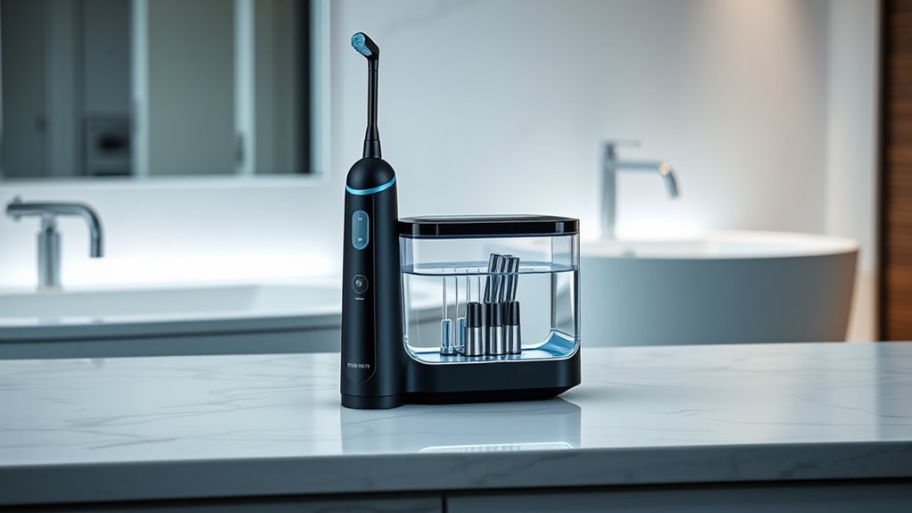 personalized durable convenient features