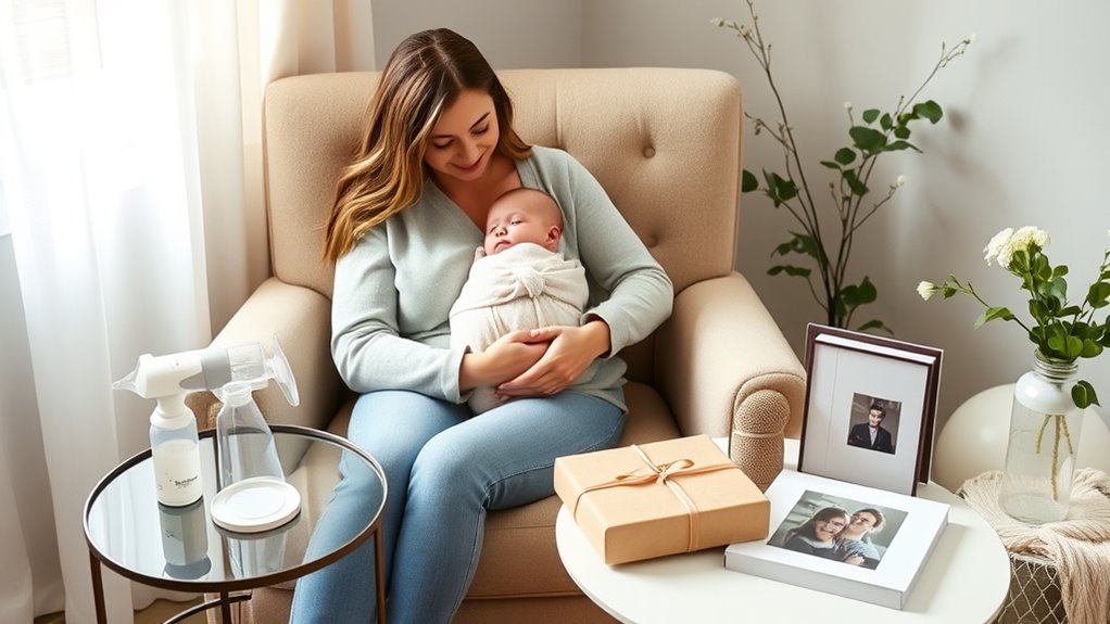 personalized practical thoughtfulness