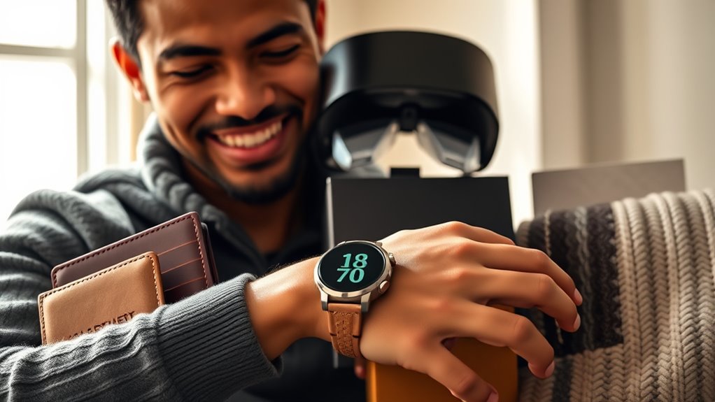 personalized thoughtful meaningful gift