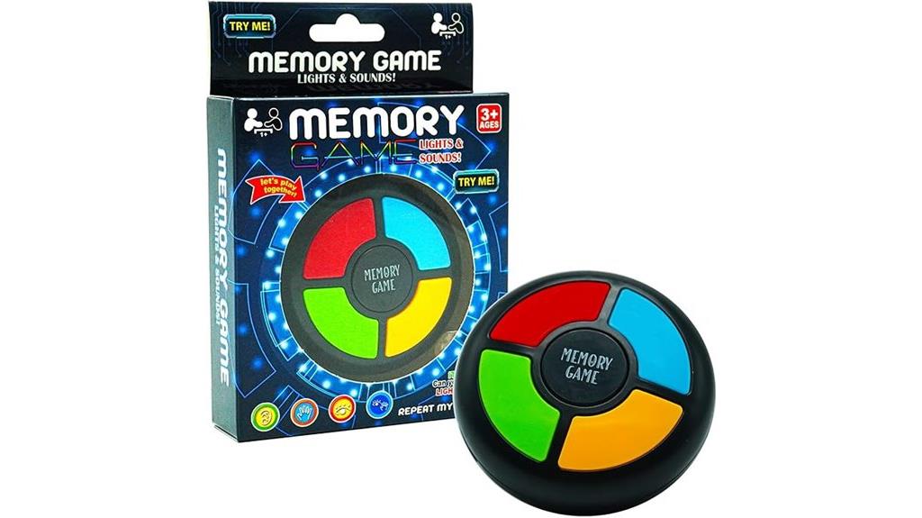 portable children s memory games