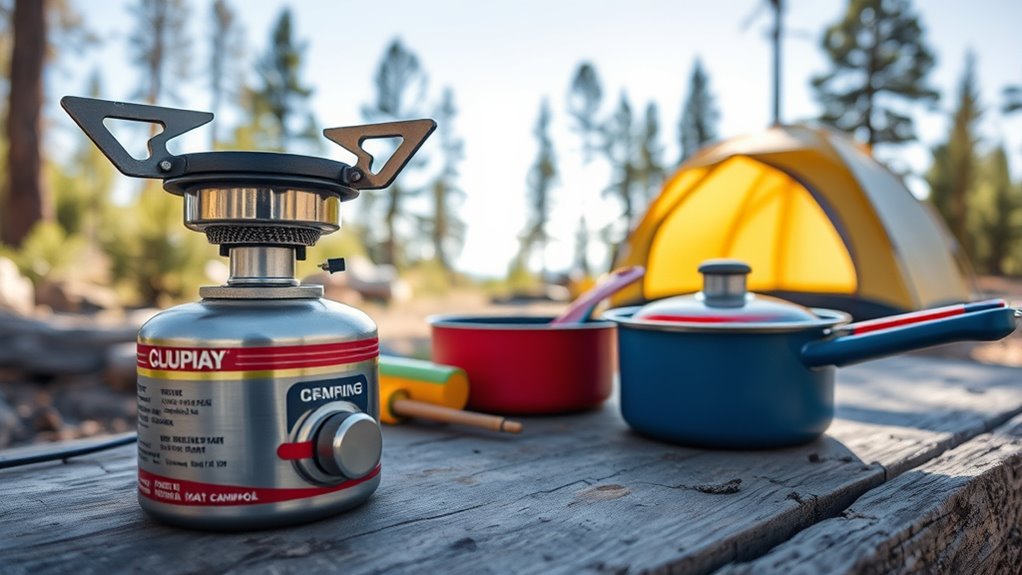 portable durable easy to use