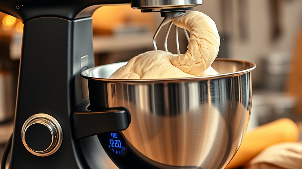 power capacity attachments safety