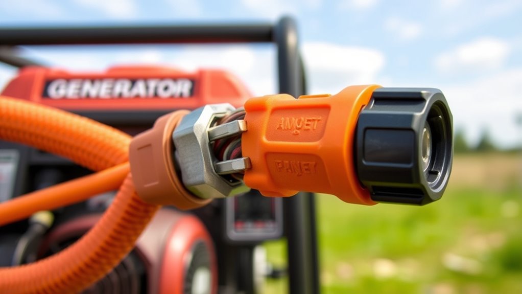 power length durability safety