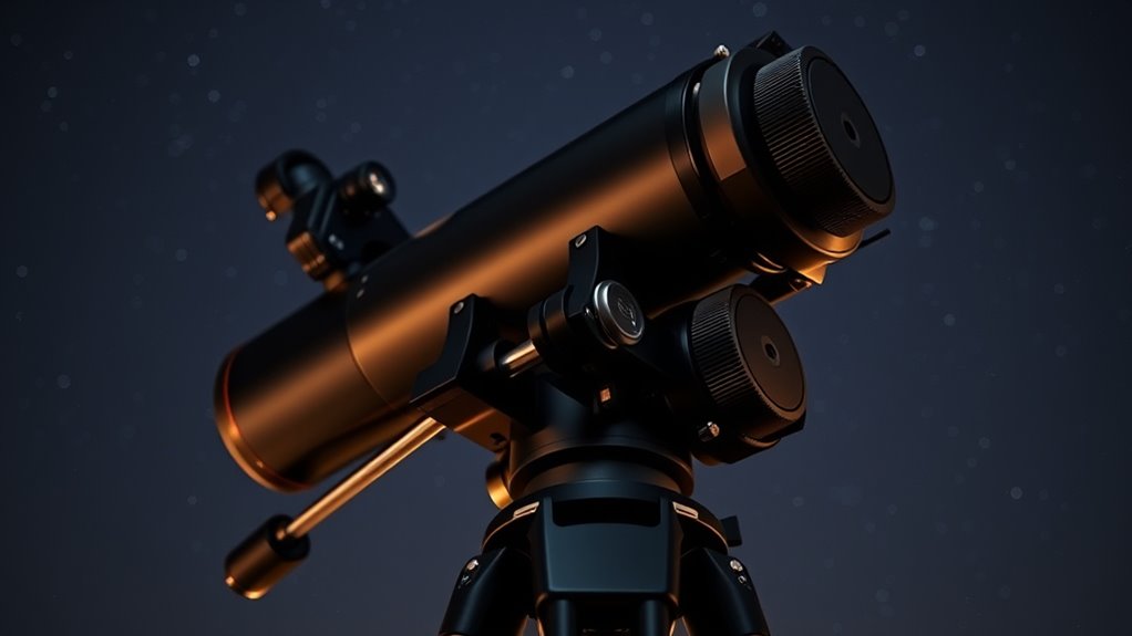 precision capacity noise compatibility