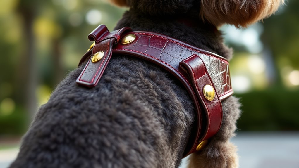 premium adjustable durable safe