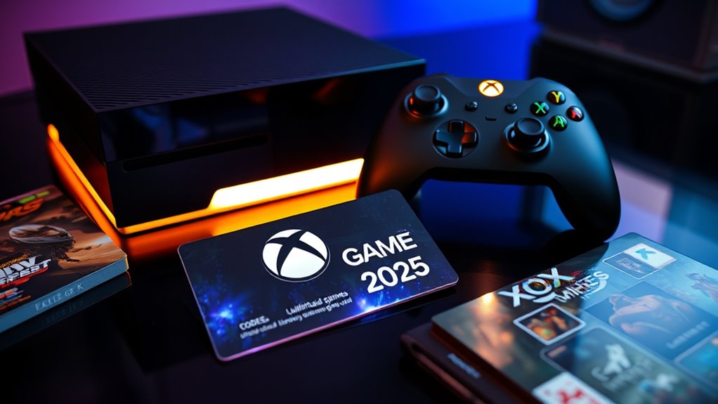 price games compatibility value