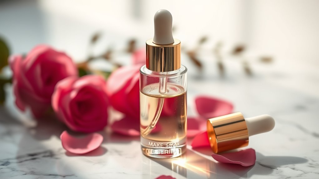 prioritize potent pure ingredients