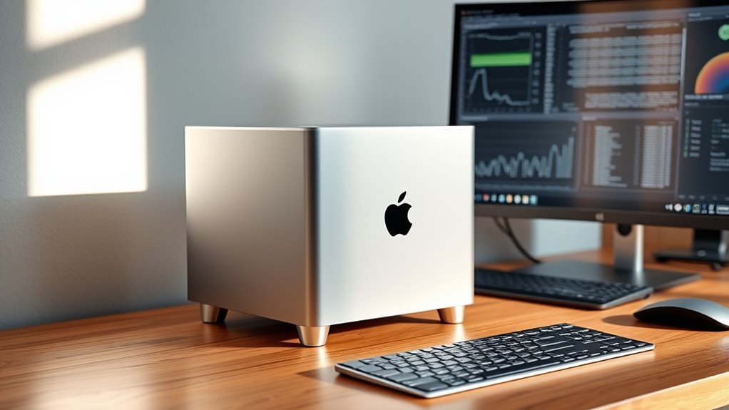 processing gpu memory compatibility