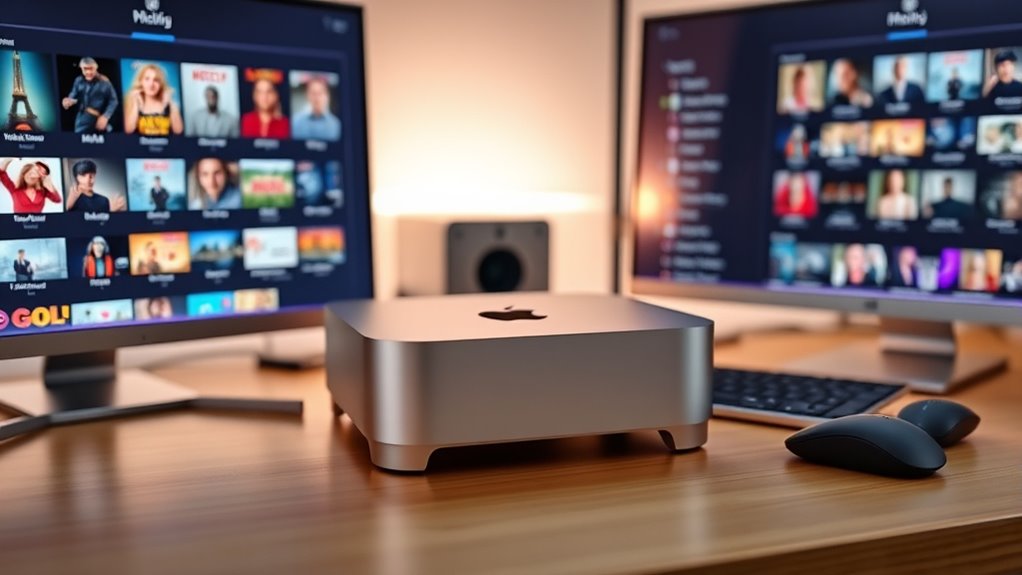 processing storage connectivity compatibility