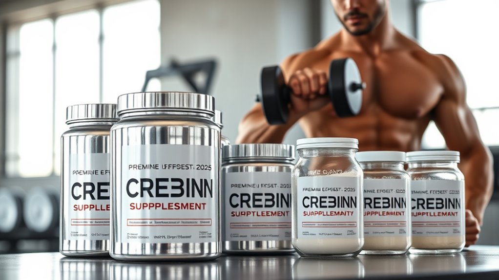 purity quality formulation certifications