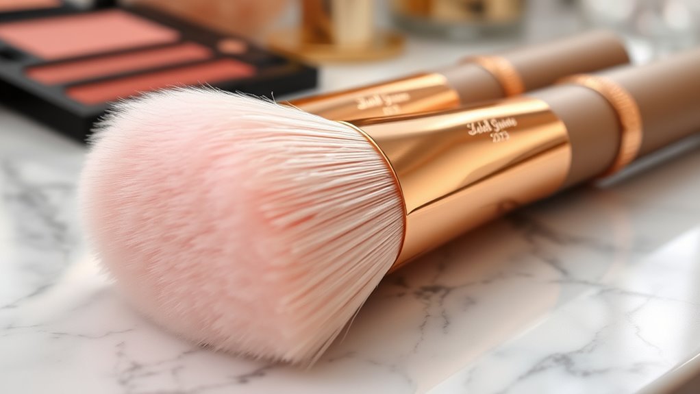 quality comfort functionality durability