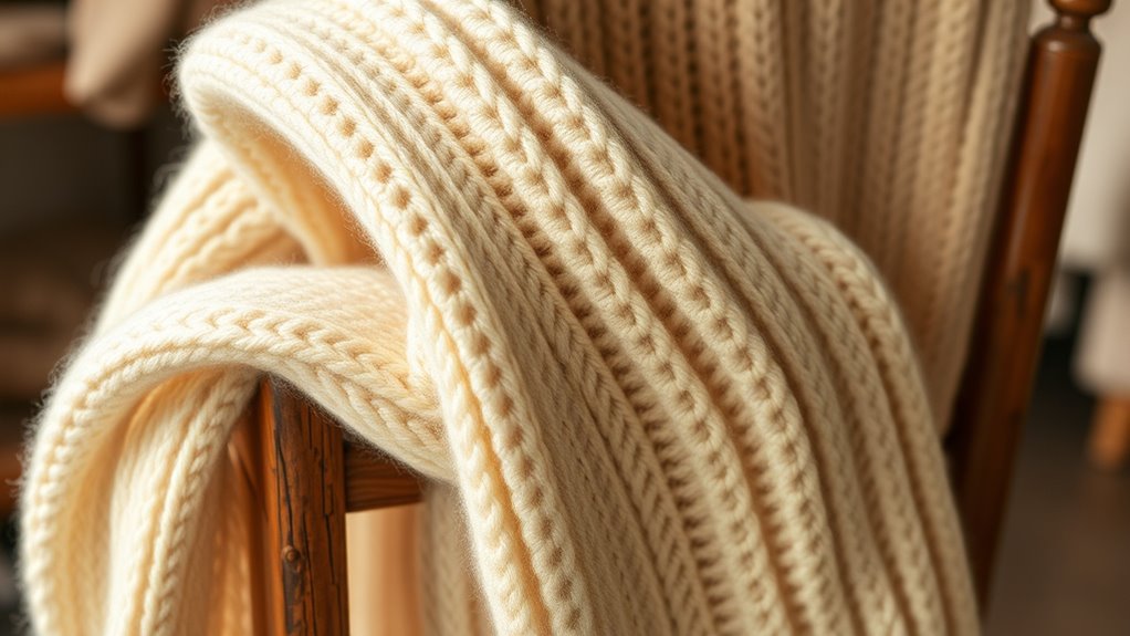 quality craftsmanship style