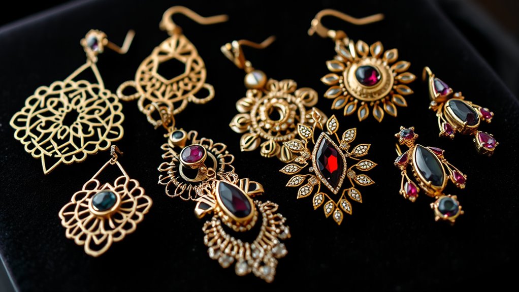 quality design comfort durability