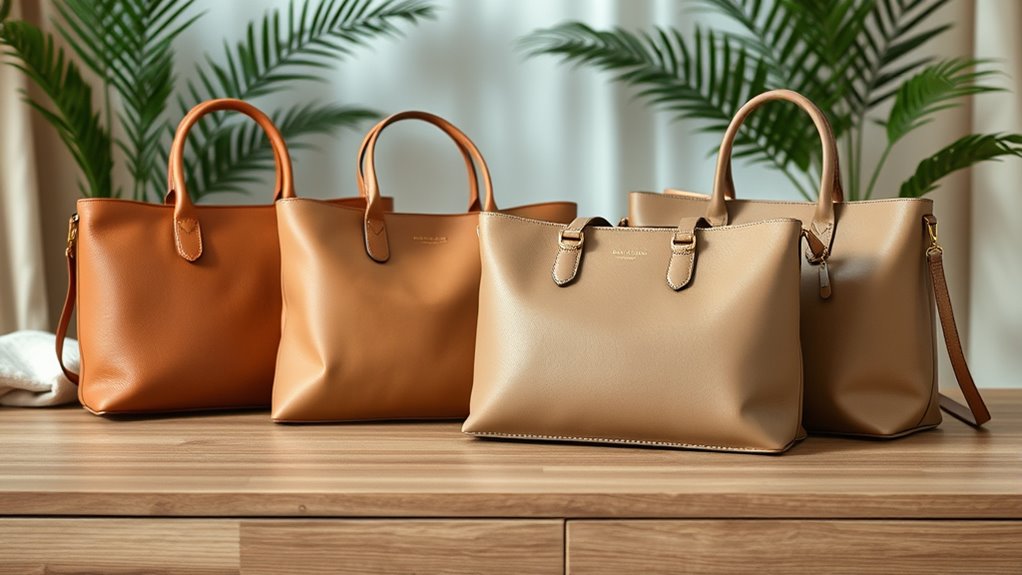 quality design durability investment