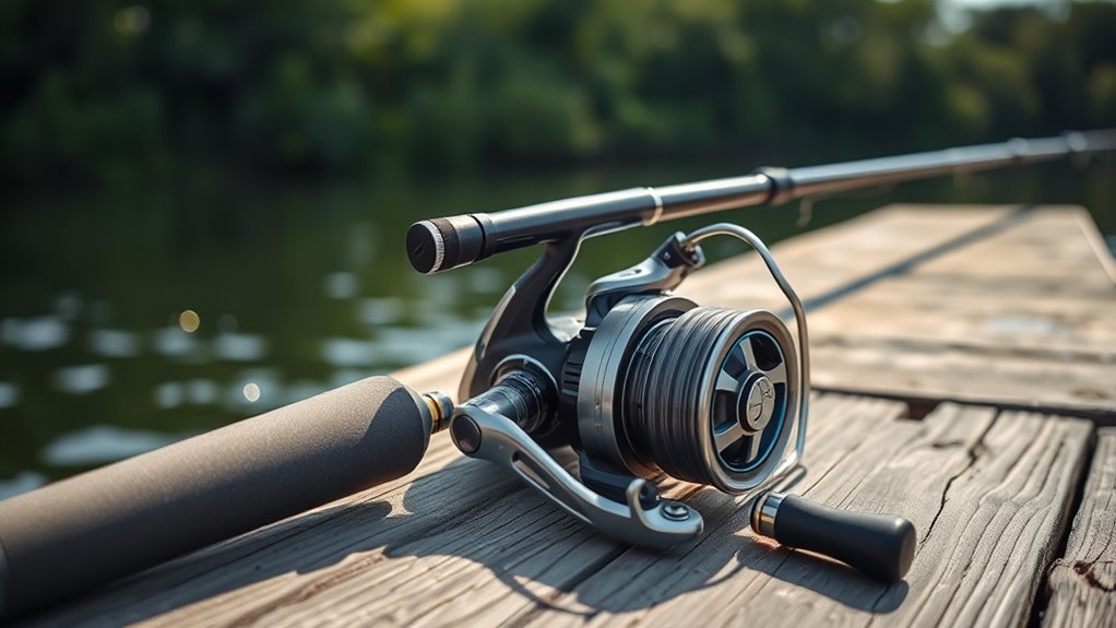 quality durability compatibility comfort