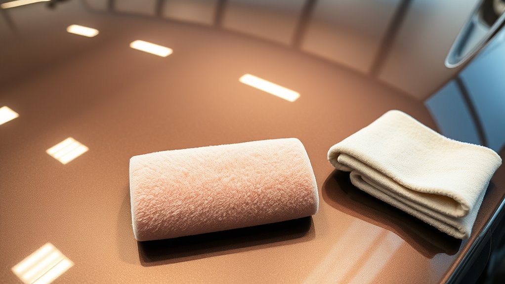 quality durability versatility ease