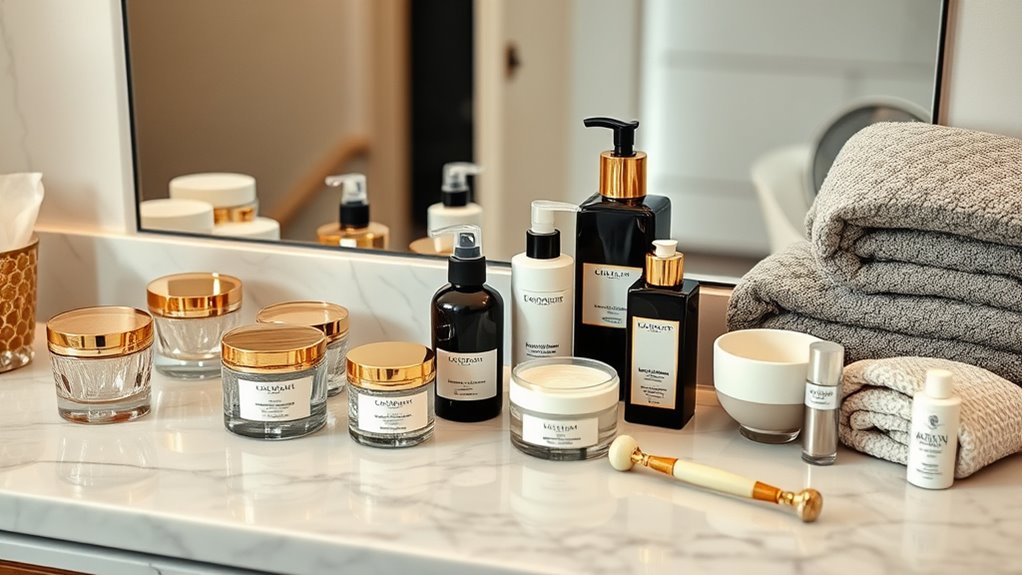 quality reputation safety results