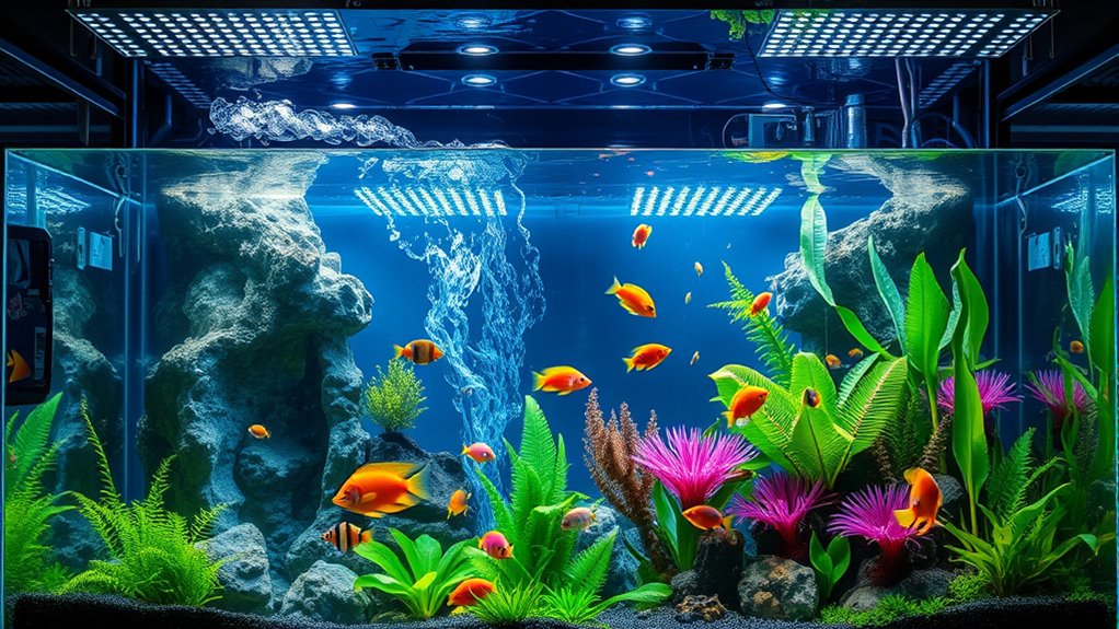 quality safety aesthetics functionality