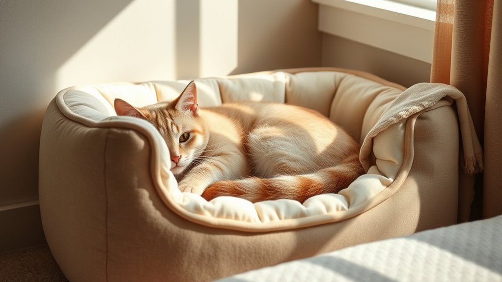 quality safety support durability