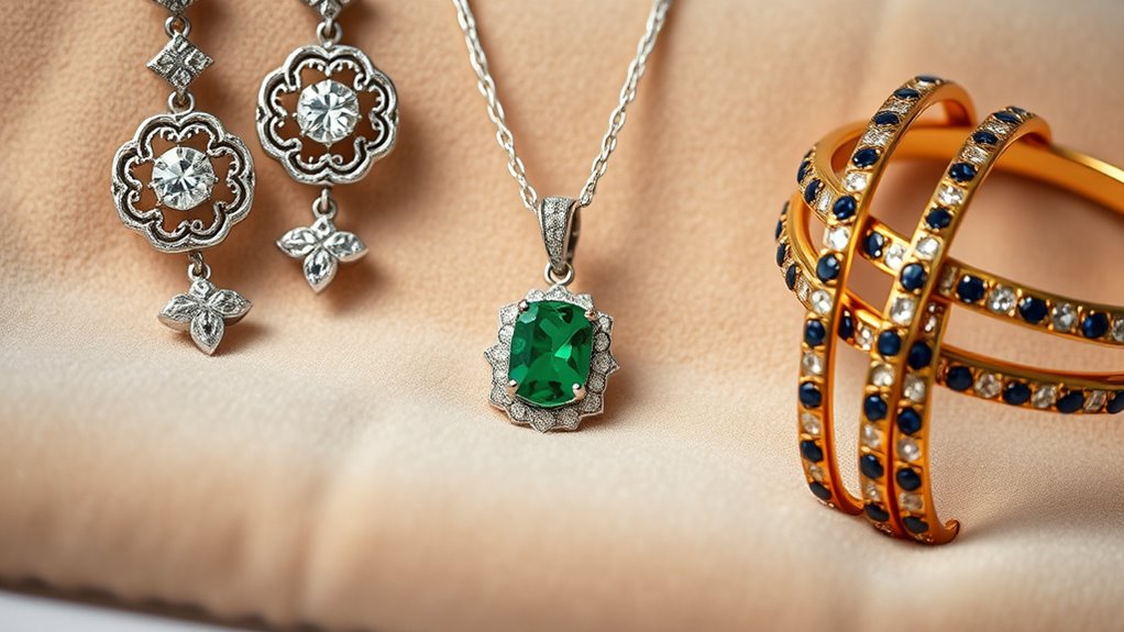 quality style versatility budget