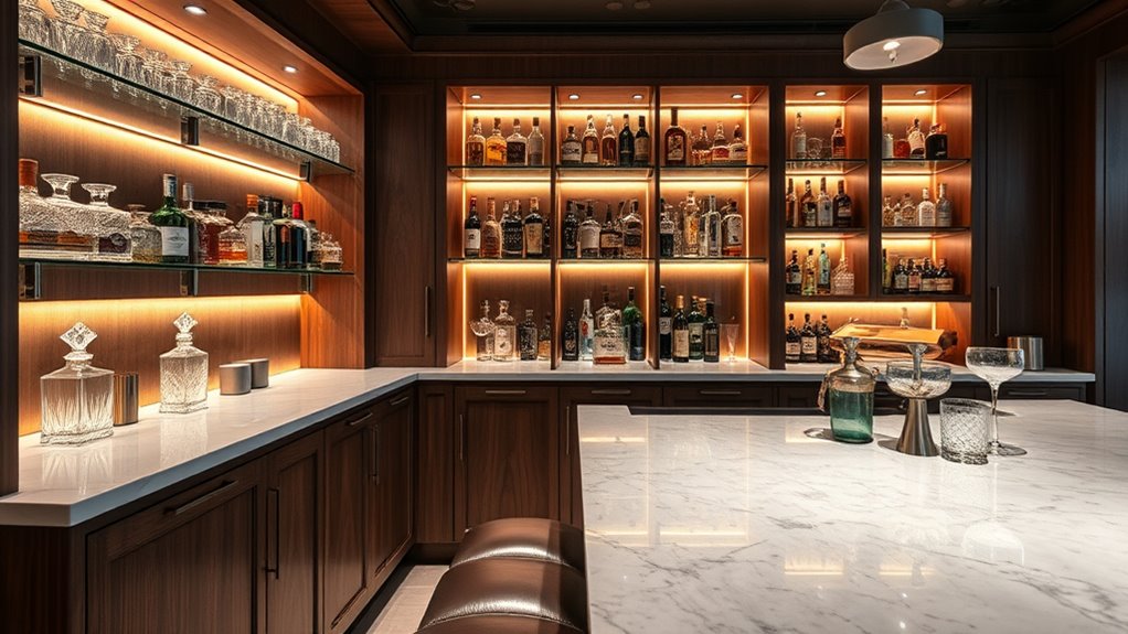 quality versatility design maintenance